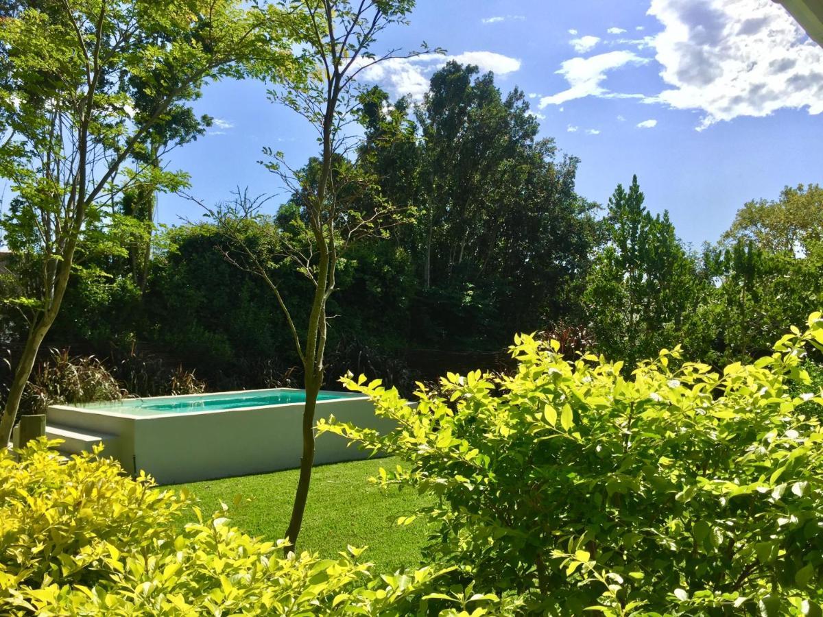 The Country Cottage Swellendam Esterno foto